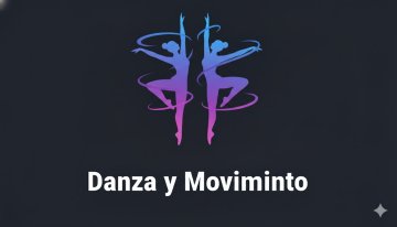 Imagen de 04.Danza y Movimiento